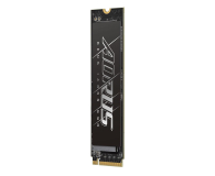 Gigabyte 1TB M.2 PCIe Gen5 NVMe AORUS 14000 - 1275386 - zdjęcie 3